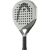HEAD EVO Speed Pala de Padel