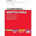 Compendio di Diritto Civile
