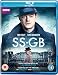 SS-GB [Blu-ray] [2017]