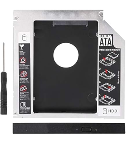 Dell Precision T3620 Tower Számítógép - Foto 5