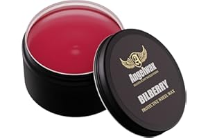 Angelwax Bilberry Wheelwax 33 ml
