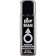 pjur MAN Extreme Glide Lubricant 30 ml