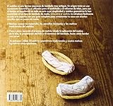 Image de Descubre el sashiko: 22 motivos tradicionales de bordado japonés para tu hogar