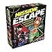 Produktbild Mission Escape
