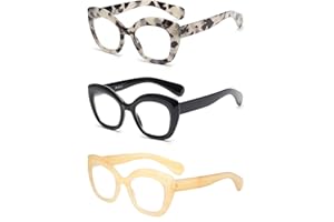 Occhiale Da Lettura Cristian Leroy 339 - Foto 2