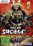 Total War: Shogun 2 - 