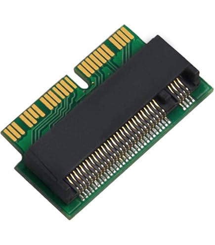 KALEA-INFORMATIQUE Adattatore IDE 3,5 40 pin a SATA 3,5 15+7 pin per KALEA-INFORMATIQUE Adattatore IDE 3,5 40 pin a SATA 3,5 15+7 pin per