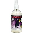 CERO Spray it and Get Rid of Pigeon Menace (200ml)