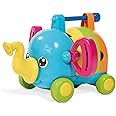 Tomy Jumbo Jamboree