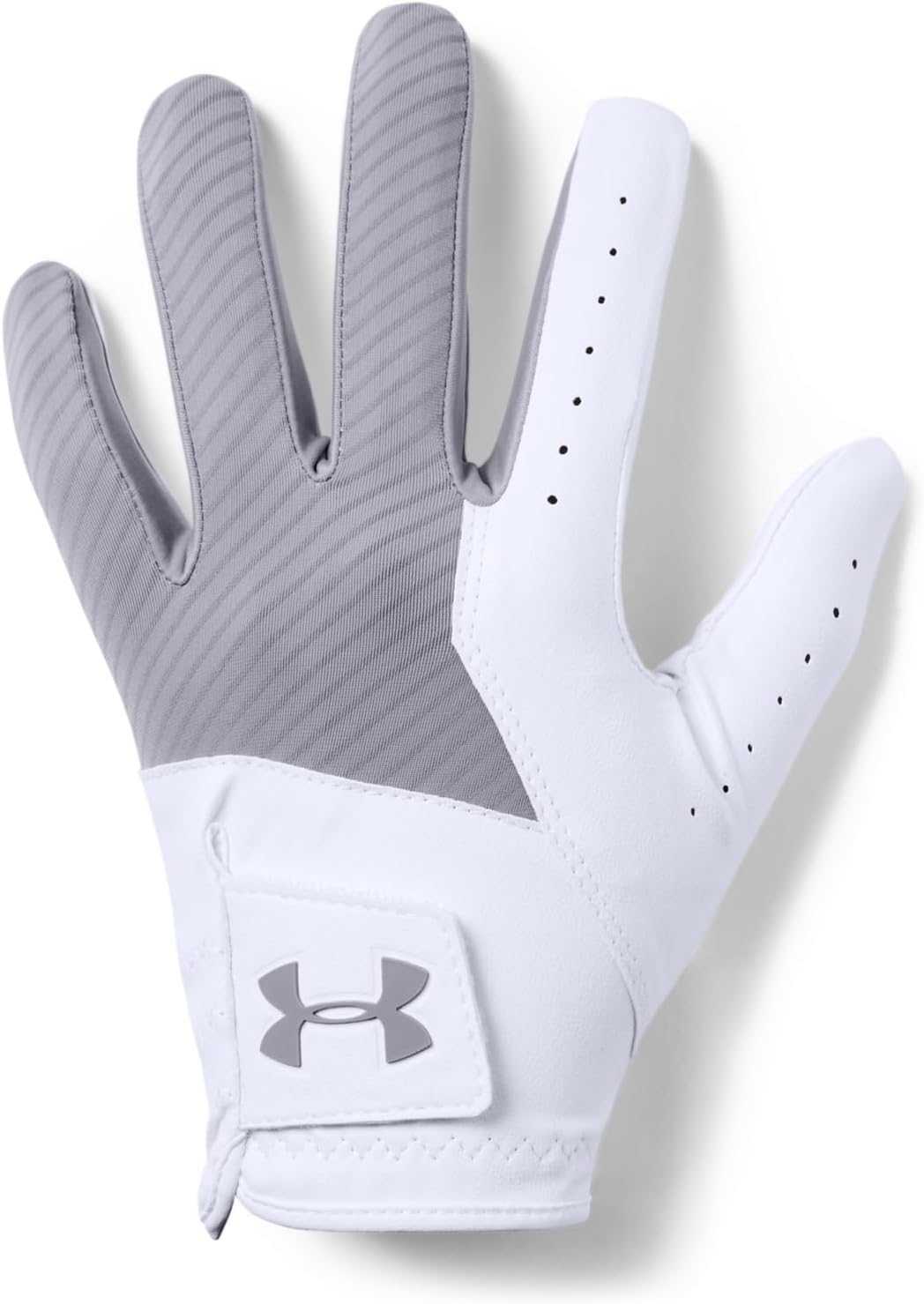 Faut-il Acheter le Under Armour Herren Ua Medal Golf Glove Full (Sélection) ? Notre Avis