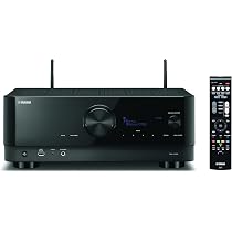 ヤマハ AVレシーバー RX-V6A 616e9nxww2L._AC_UL210_SR210,