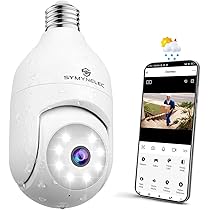 Portalampada Vimar E27 A Squadra - Bianco, Per Interni, Facile Installazione - Foto 9