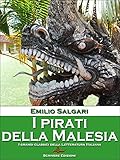 Image de I pirati della Malesia
