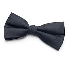 Cazzuola Clip Su Charm In Argento Sterling .925 X 1 Ciondoli Massonici - Foto 2