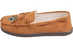 ‎FOCO FOCO Forever Collectibles Championship NFL American Football International Fan Hausschuhe Mokassin Slippers Pantoffeln