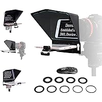 Top 10 Camera Focusing Screens Updated Dec 21 Electronics Photo Best Reviews Tips Uk