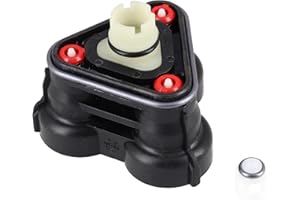 sparefixd Pour Karcher K3 K4 - Pompe à culasse - Vérifiez la liste ci-dessous avant de passer commande