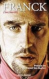 FRANCK RIBERY L'INCOMPRIS