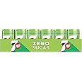 7UP Zero 150ml (Pack of 24)