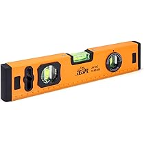 Livella Magnetica Torpedo 4932459097 Milwaukee | Strumenti Di Misura - Foto 9