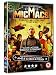 Micmacs [Blu-ray]