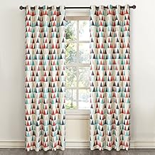 Suchergebnis auf Amazon.de für: verdunkelungsvorhang kinderzimmer