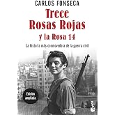 Trece Rosas Rojas y la Rosa catorce (Historia)