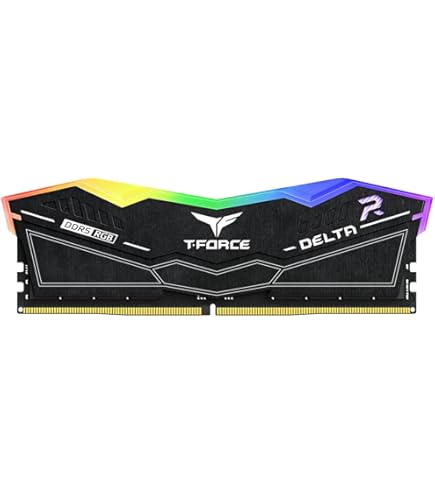 Amazon.in: Buy CORSAIR Vengeance DDR5 32GB (2x16GB) DDR5 Up to