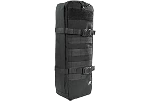 Tasmanian Tiger, Tac Pouch 13 SP, borsa tattica