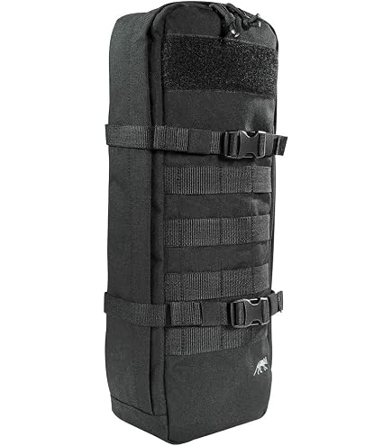 MFH Dump Pouch MOLLE Tattica Cartuccia Tasche Munizioni