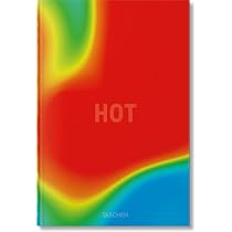 Big. Hot to Cold. an Odyssey of Architectural Adaptation by