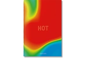 BIG. Hot to Cold. An Odyssey of Architectural Adaptation