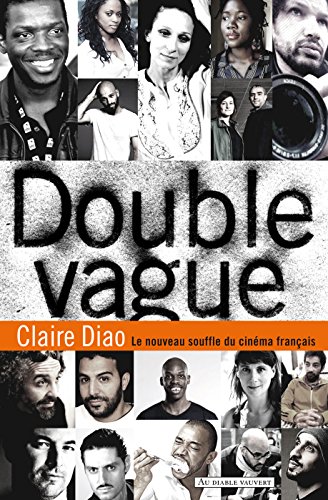Download Double Vague: Le nouveau souffle du cinéma français (DOC) Download Double Vague: Le nouveau souffle du cinéma français (DOC)