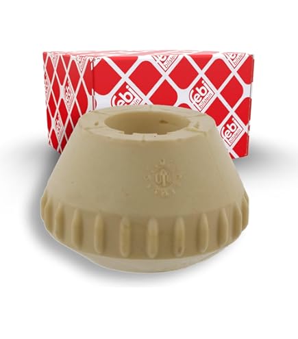 SASIC Radiateurslang voor o.a. Opel - SWH6746, 3660872359223