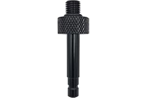 kweiny Transmission Fluid ATF Fill Adapter for Mercedes Benz 722.9