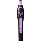 Bourjois Mascara Twist Up The Volume Balm Booster, Allunga, Non Sbava, Senza Grumi, 8 ml