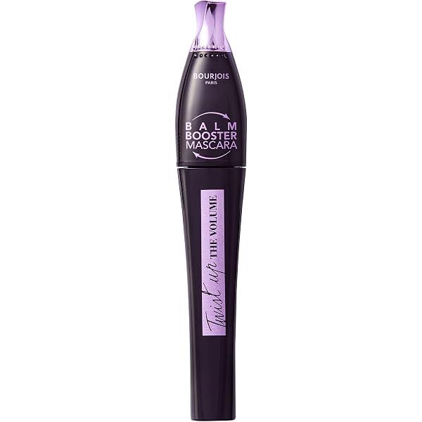 Sephora Size Up Volumen Mascara – Blue, 12,5g, Für Voluminöse Wimpern