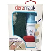 Derzmatik - Kutulu Set Beyaz 200 Gram