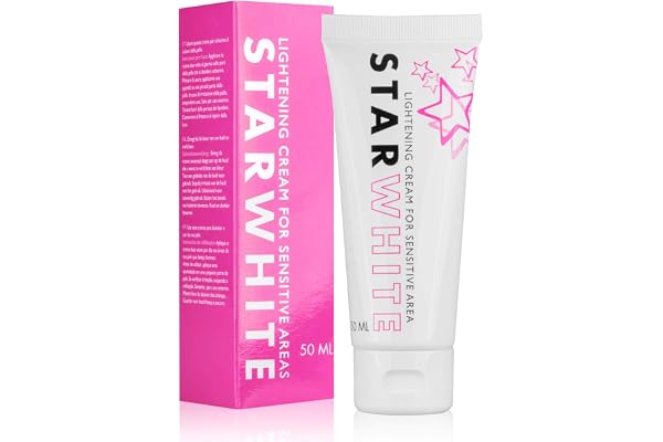 StarWhite