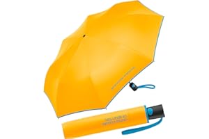 UNITED COLORS OF BENETTON Benetton Mini AC - Paraguas de bolsillo