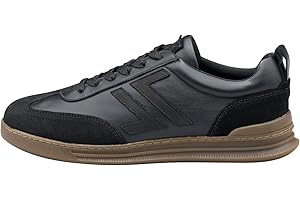 LLOYD Herren Halbschuhe Orbit, Männer Low-Top Sneaker