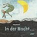 Cover zum Buch In der Nacht