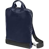 moleskine backpack amazon