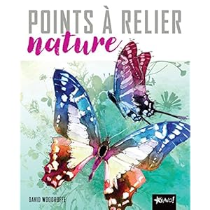 Nature Livre en Ligne - Telecharger Ebook