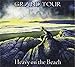 Produktbild Heavy on the Beach