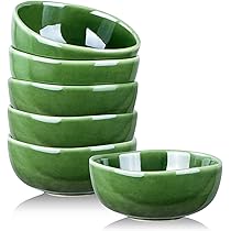vicrays Set van 4 theekopjes van geëmailleerd porselein met handvat voor mannen en vrouwen, 350 ml, voor koffie, thee, melk, cacao, muesli (blauw vicrays Set van 4 theekopjes van geëmailleerd porselein met handvat voor mannen en vrouwen, 350 ml, voor koffie, thee, melk, cacao, muesli (blauw