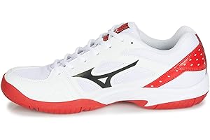 Mizuno Herren Cyclone Speed 2 Volleyball-Schuh
