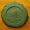 Aduna Organic Moringa Superleaf Powder 275g - Image 8