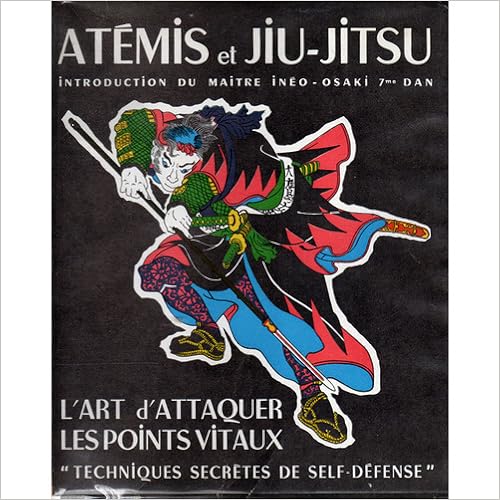 Journal de la prestidigitation no 281 du 01071971 morellys