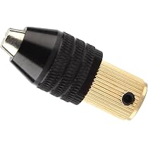 5er/Set Auto Scheibenreiniger Set, Teleskopisch 180 Produktbild-Vorschau 4